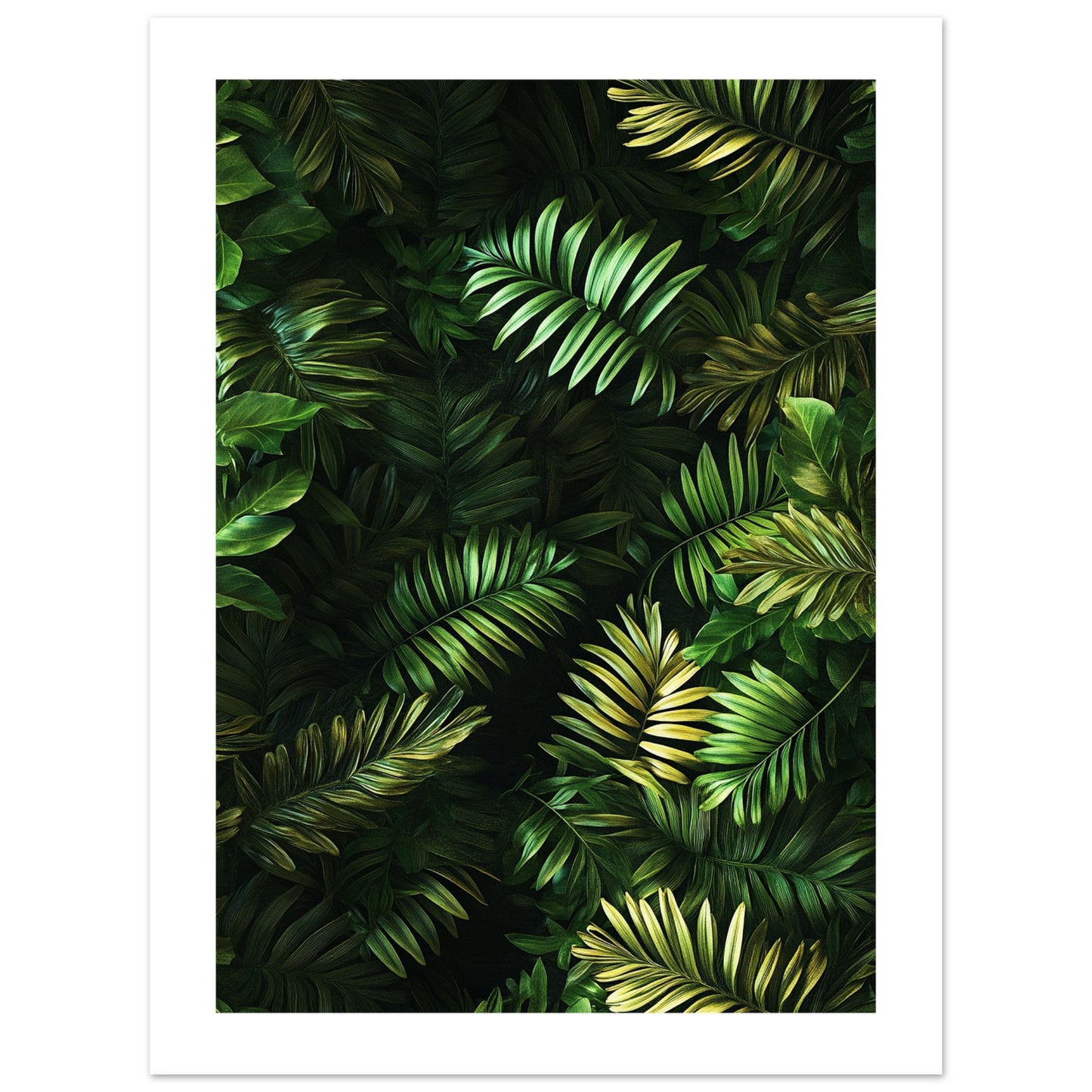 f38ce9ef-aaa8-4da4-b8f2-e447177f1b8b