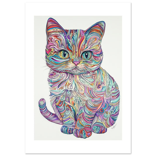 f3fd5f49-5471-4a64-af7b-c4b514139a1d