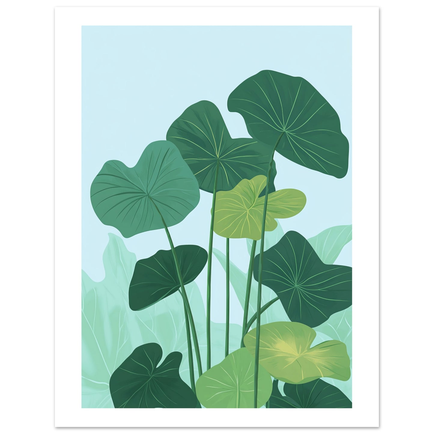 f431464d-9af4-4e45-86d4-8e47e556039f