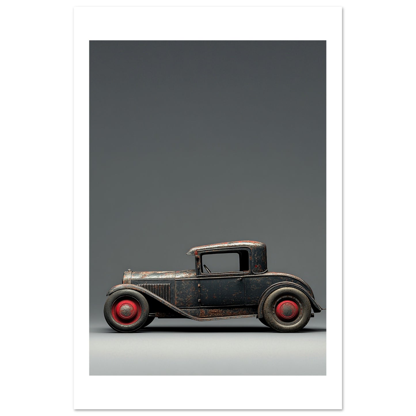 f460668f-a343-44ca-baef-1dd8c21eb899