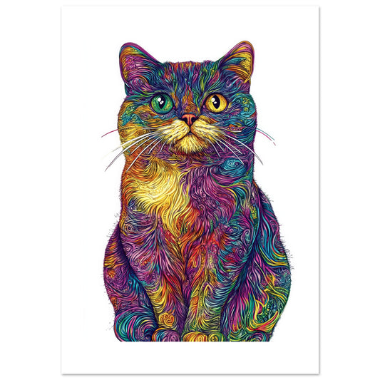 f525c798-e169-42ee-b0d6-9c8fccad9a78