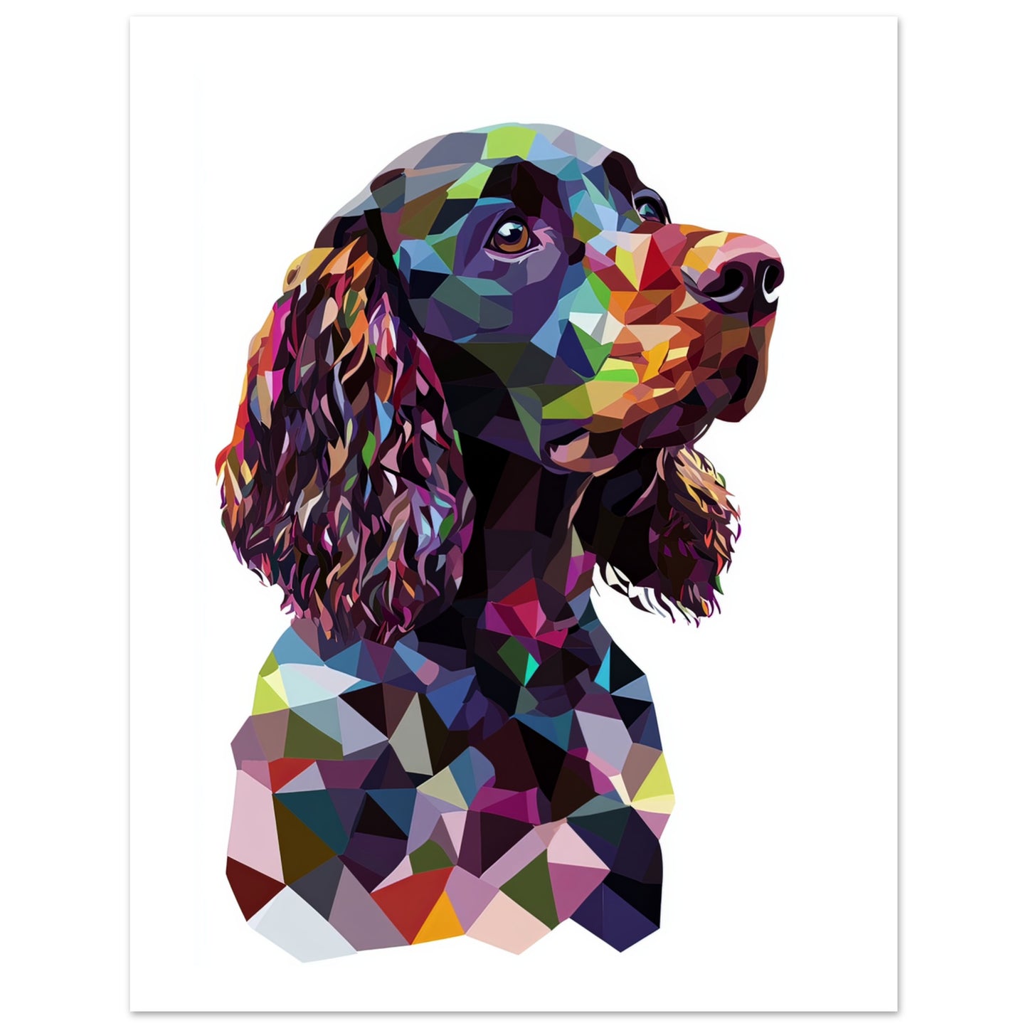 f5bea598-6b14-425b-b3e9-d2ff8111b148