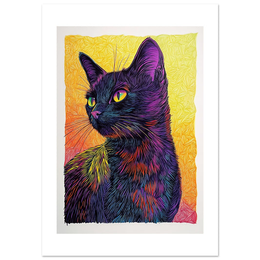 f632866e-e53a-4214-8231-709ca112cf7c