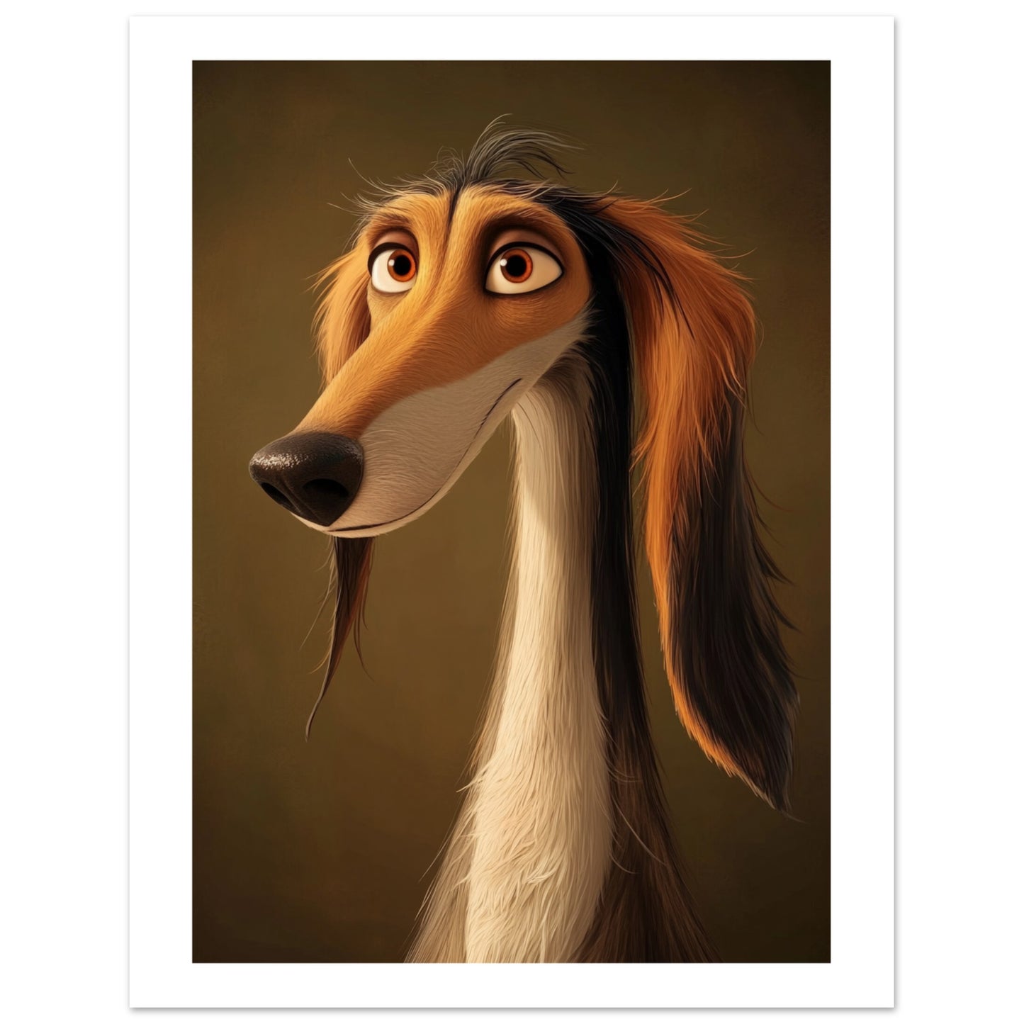 f66d232f-f0bc-49e8-ba28-bb7518c3176a