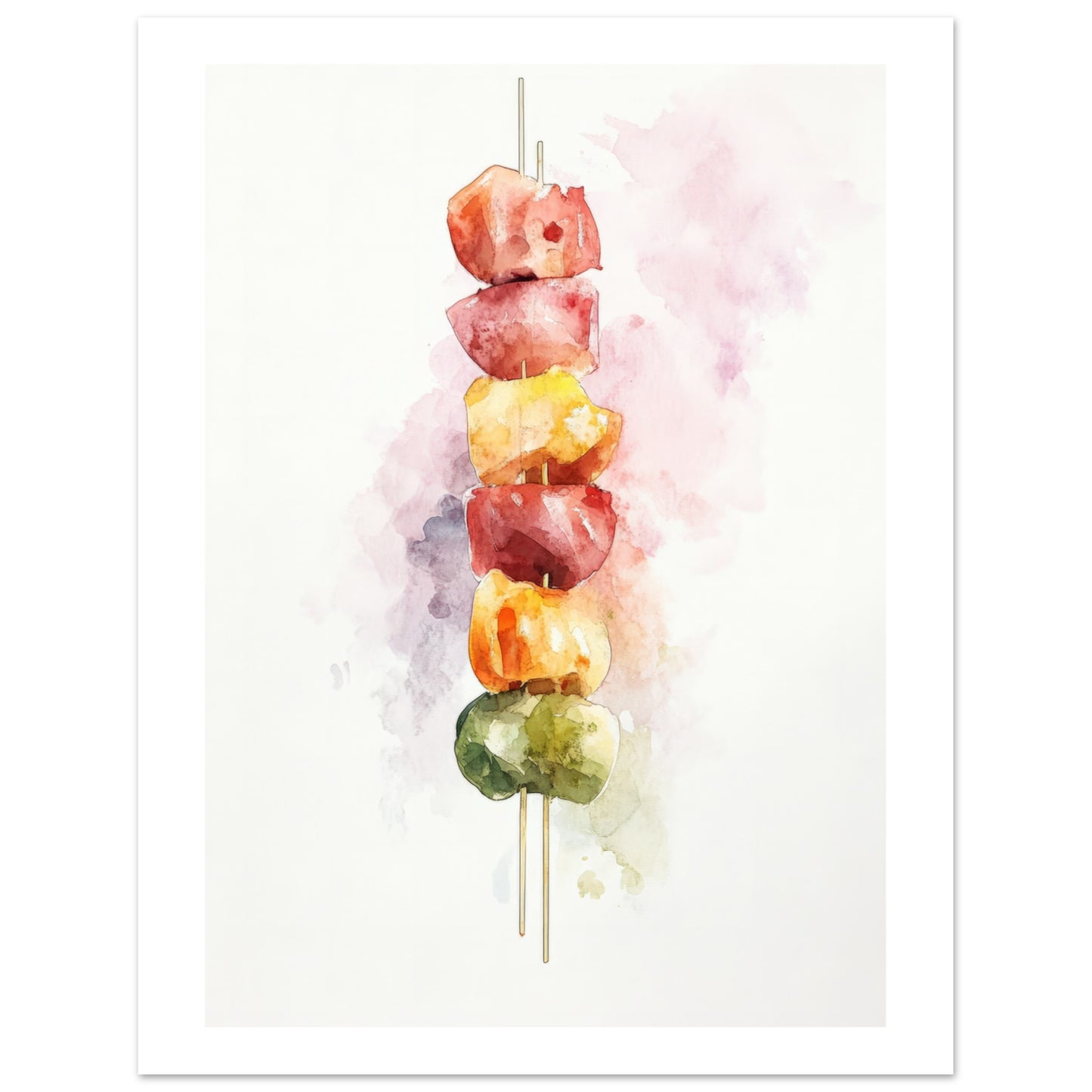 f787b7d3-0ad9-4f86-9124-0702243effdf