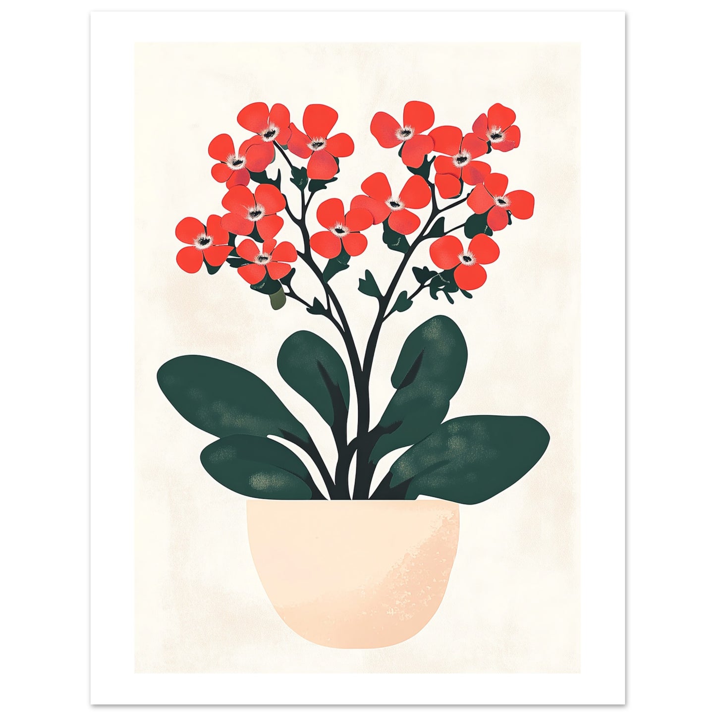 f7e5098e-91e2-41b2-8076-ece32f4df7bc