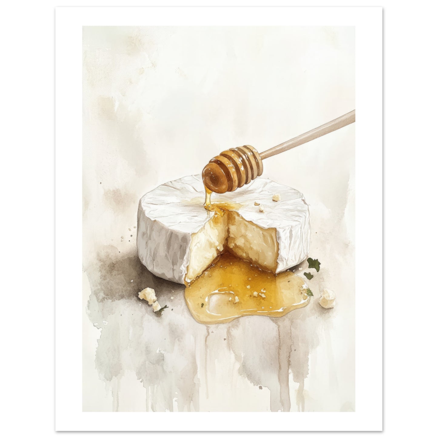 f81b5df1-44b2-4959-99ee-1782895d0da8