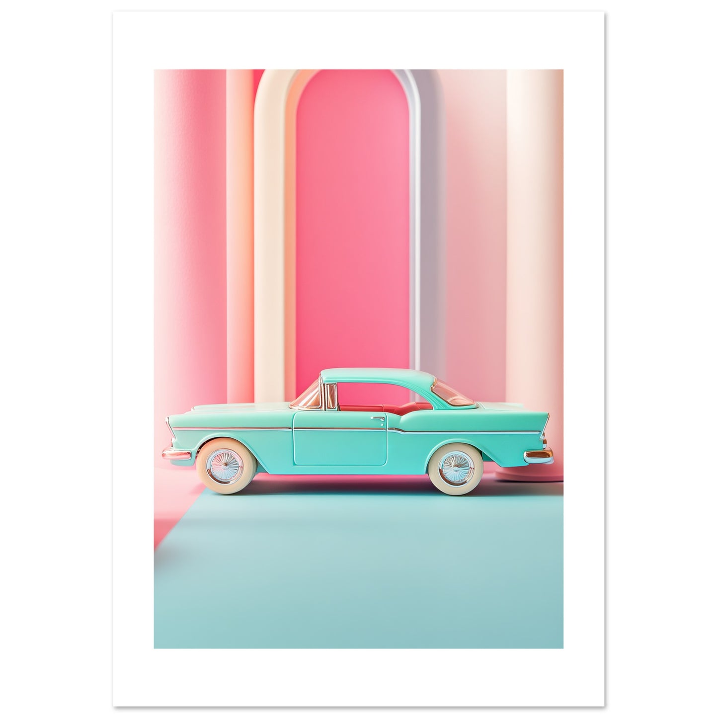 f823af05-d3ae-4142-a34a-a5b1a8a4a232