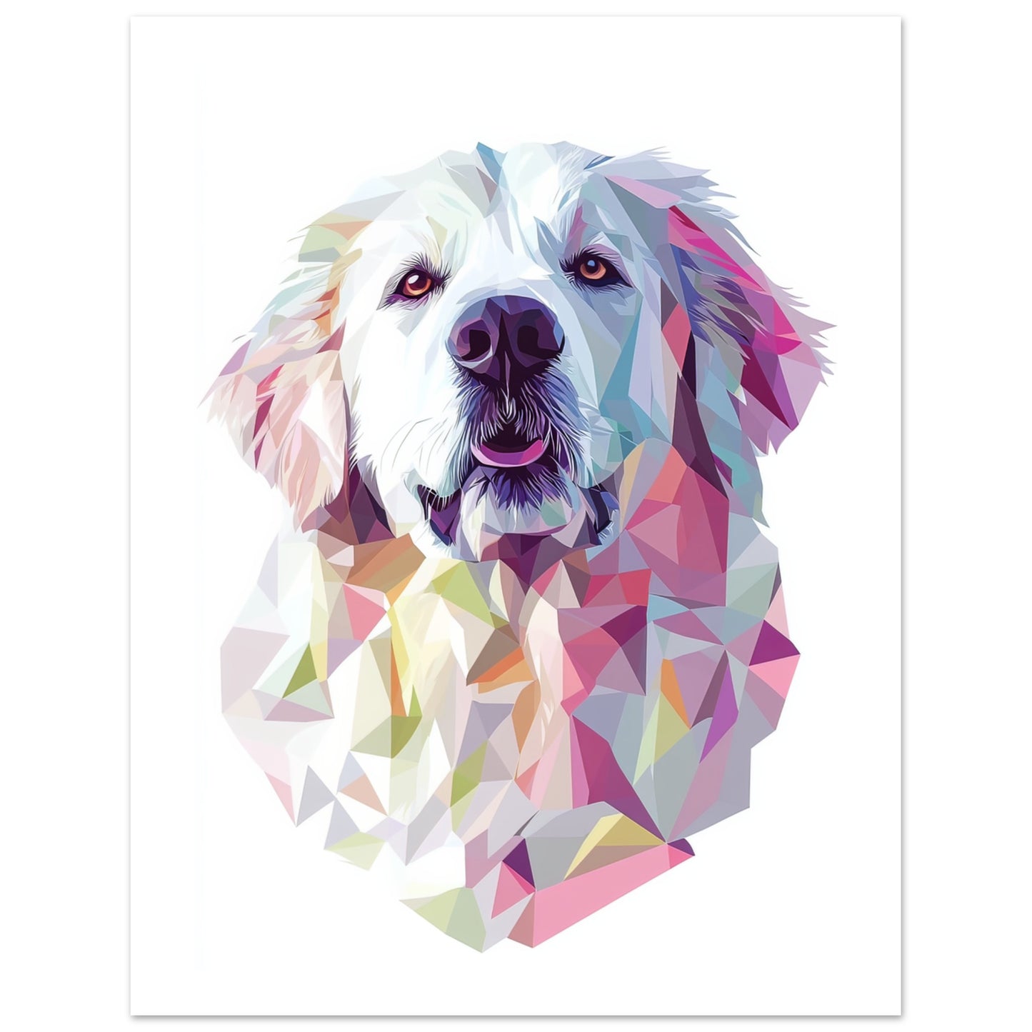 f82d5675-730d-4d7e-8553-ee5e06731a3c