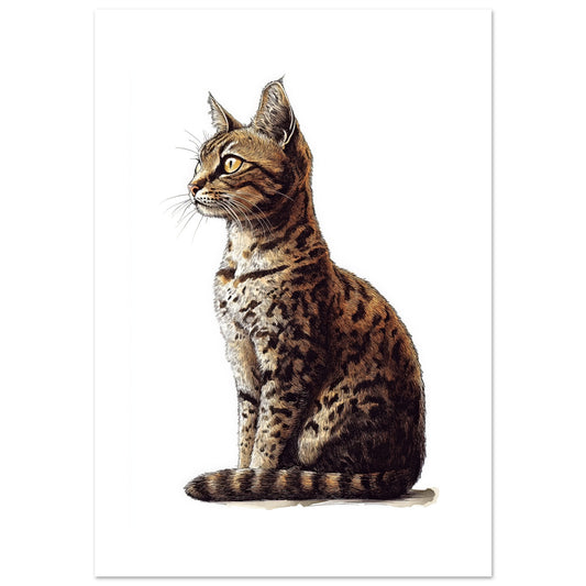 f89411b7-f5b6-4ccc-ac53-5961b67b7848