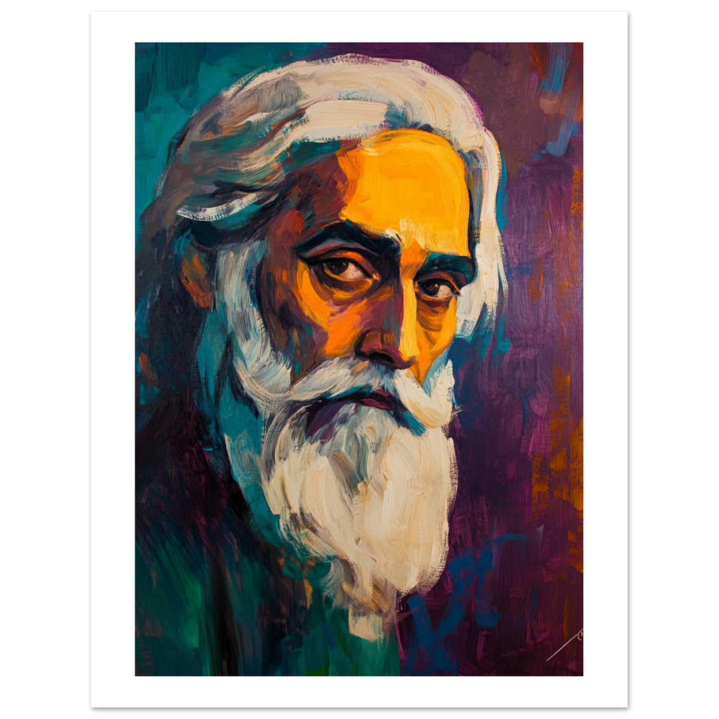 f8b57c0a-8a77-49f9-af2c-2b7230f0b9ad