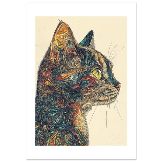 f9511f1a-0e6c-4449-900d-c2af106b81cb