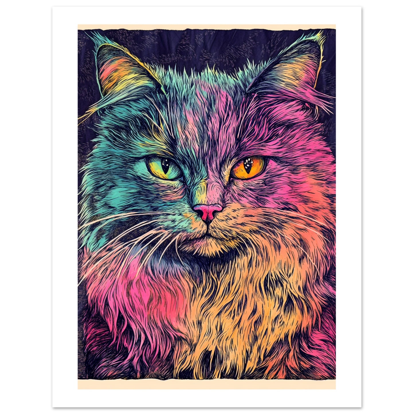 f96b90b9-4ef4-4365-a62c-c9a4446091f9