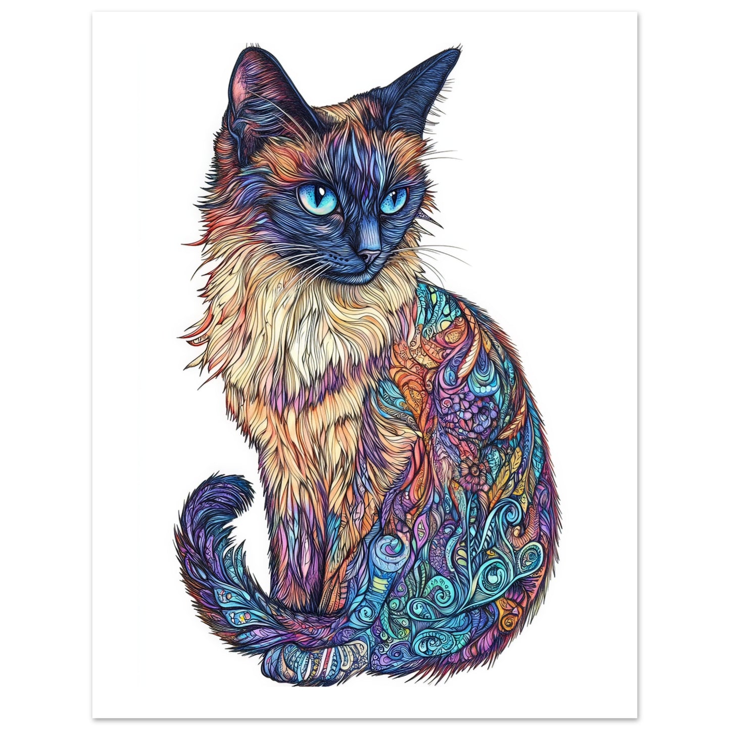 f989e861-0b25-4f0b-90a0-3f57788f24a6