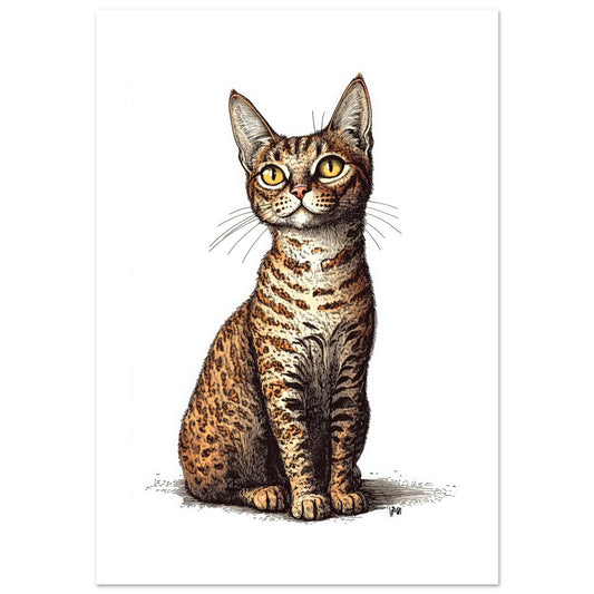 f9b65ceb-358d-4e05-b137-f9abdb437bff