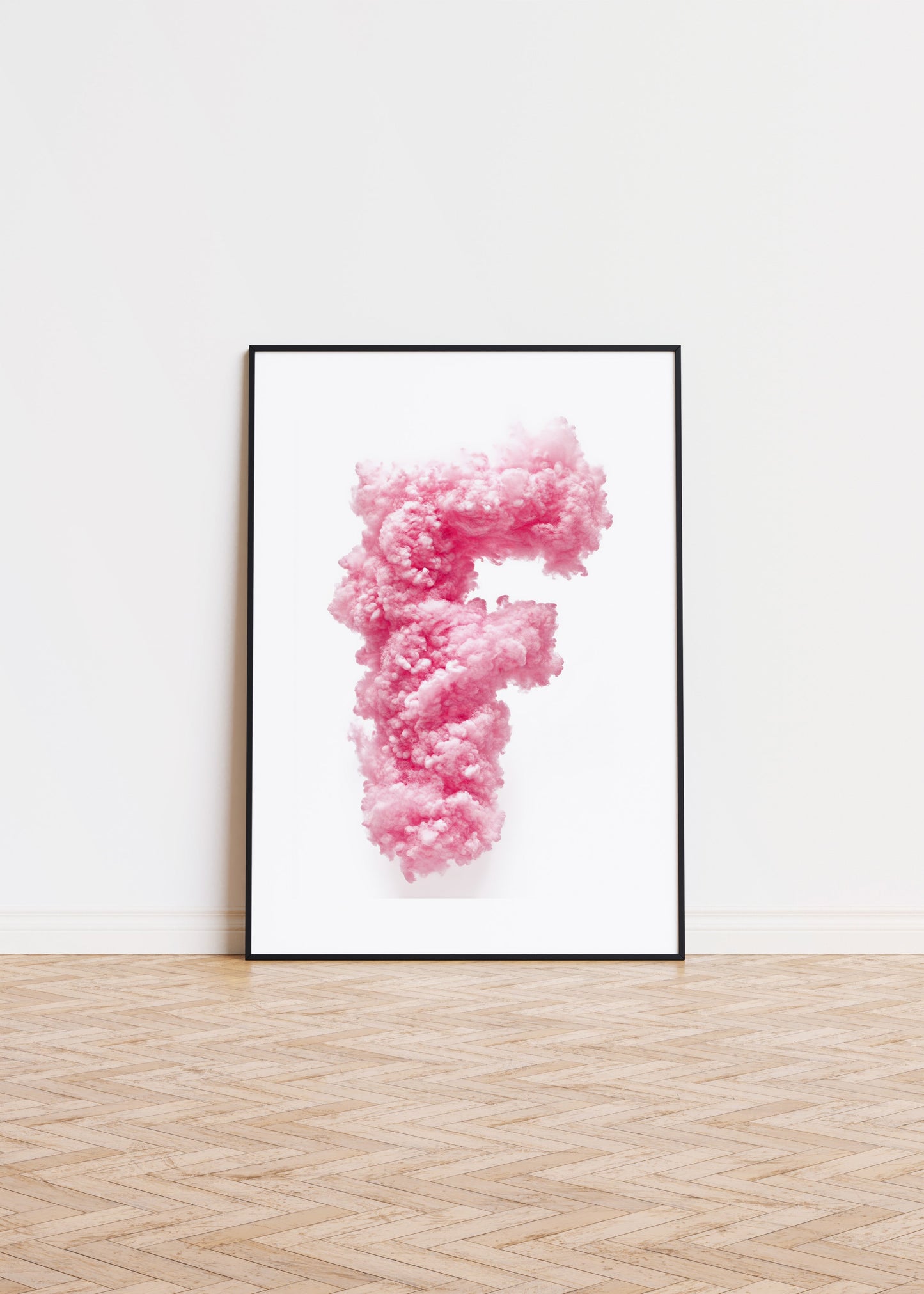 Cotton candy f