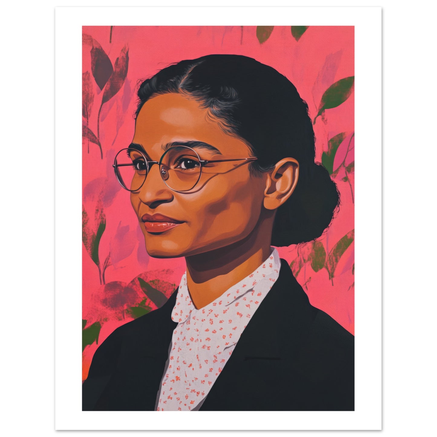 fa2890bb-a1ab-4916-90cf-bd55995426f1