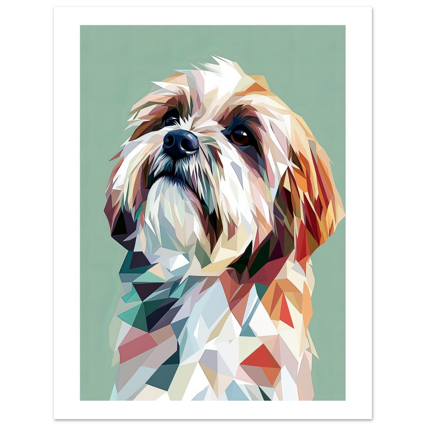 fb1cca03-e7da-47dd-9d3f-0d83a66d999e