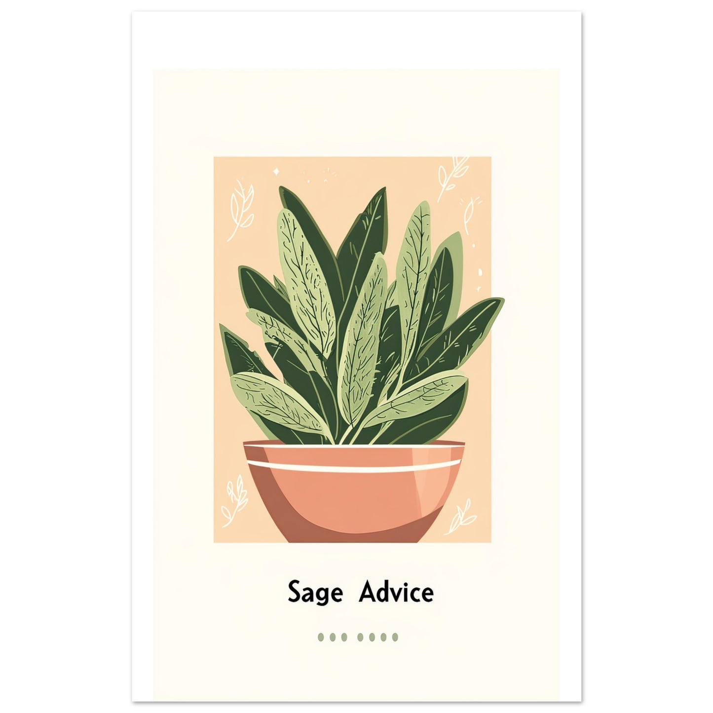 fb4c3ded-9f65-448e-b3dd-e67aeb186292