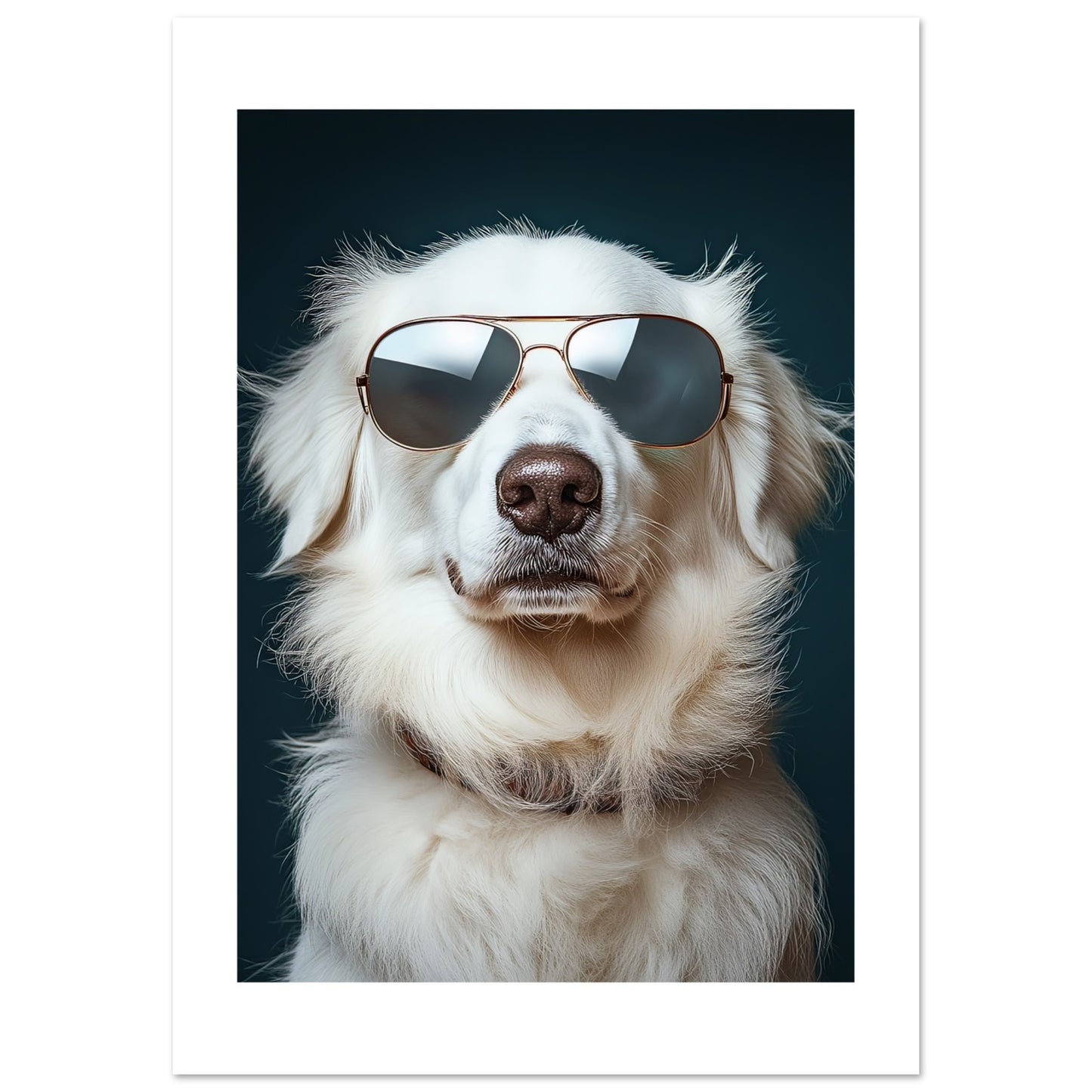 fb4c81a8-445e-4445-912c-02644c0e3f04