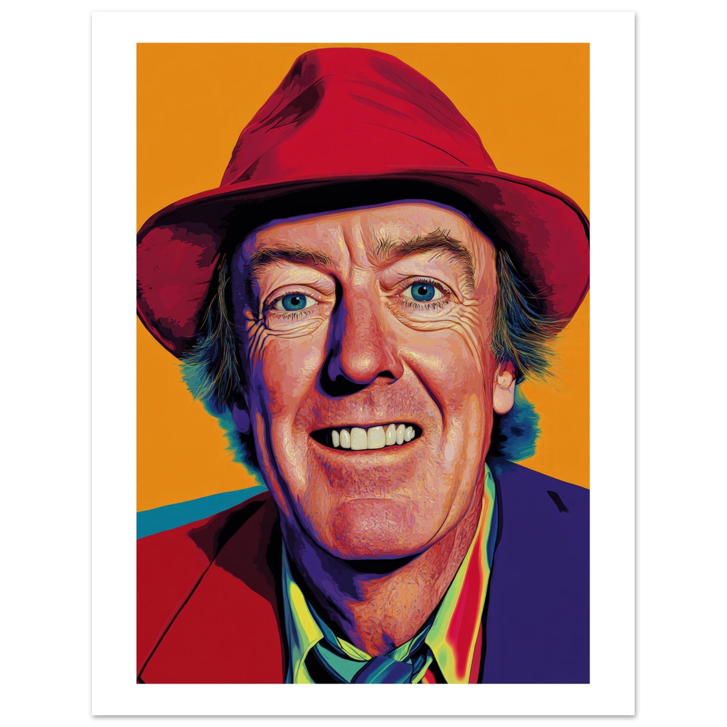 fcc65cf3-4108-48b2-a574-cd8119469eb8