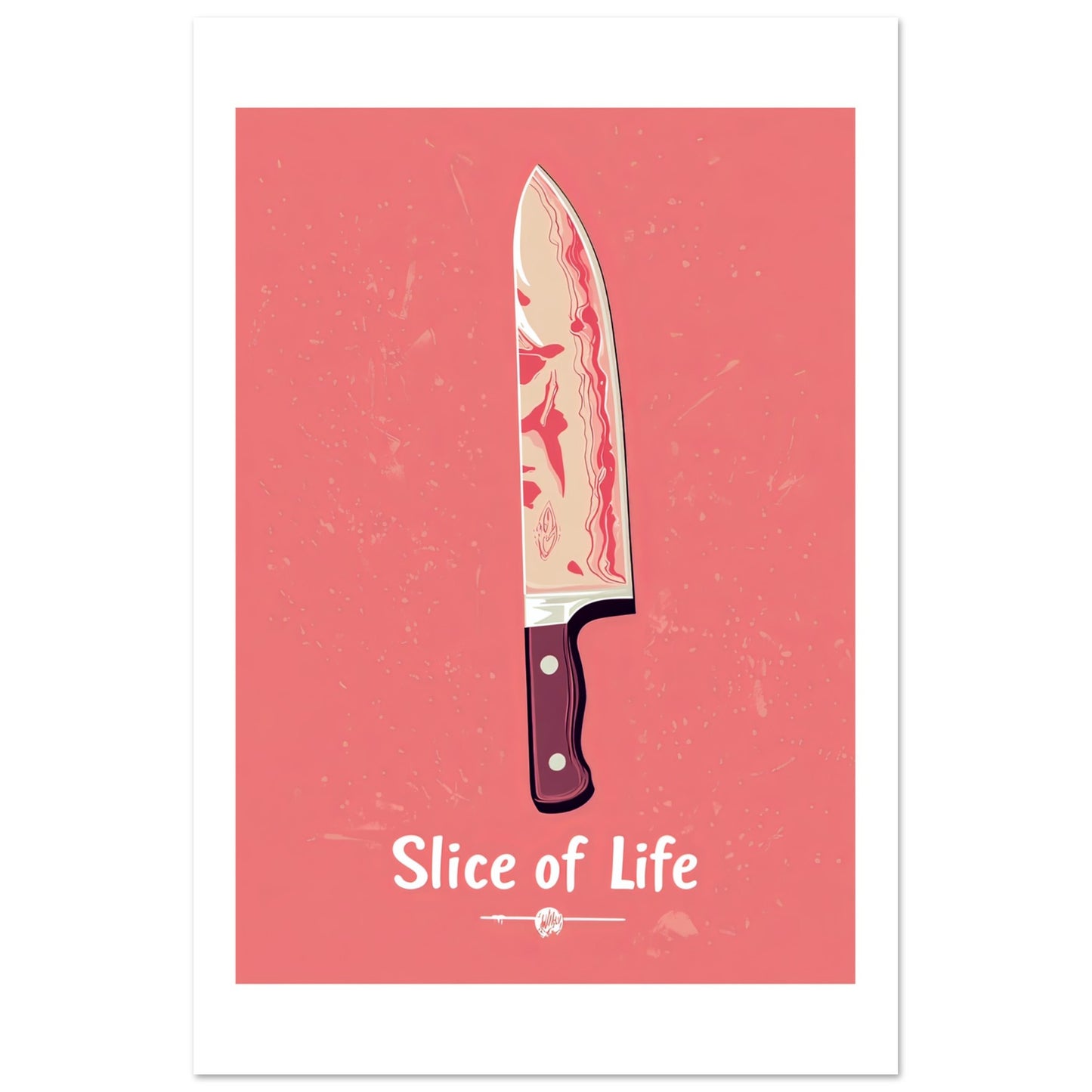 fd1dd172-0ad0-4bc1-9fd1-a0fbcb0fc0fd