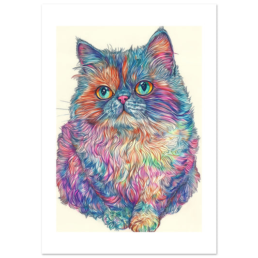 fdb38b65-f2d3-4075-9476-4fdddf9cd0b9