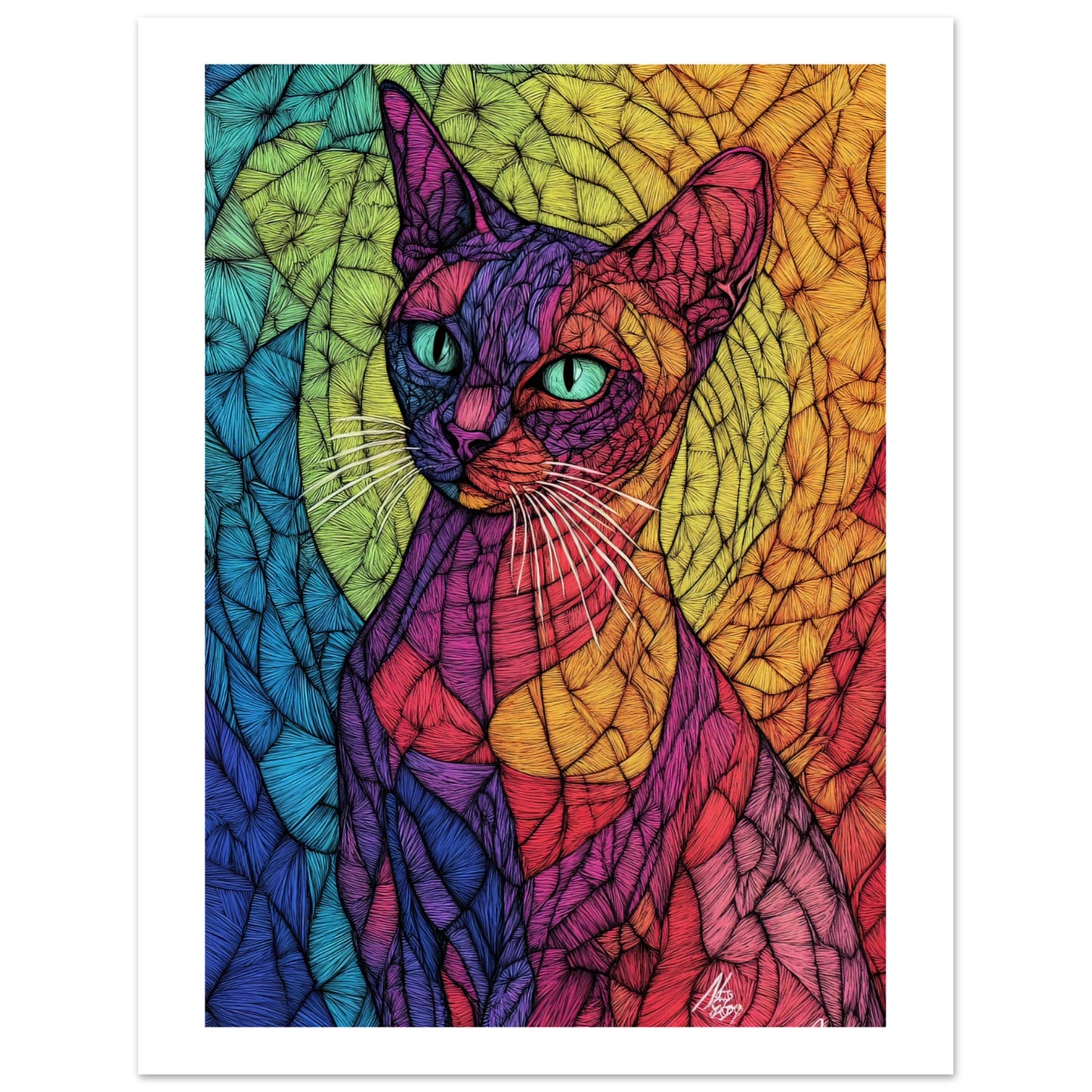 fdbccdde-eb72-4181-bd72-bff9b99e45c6