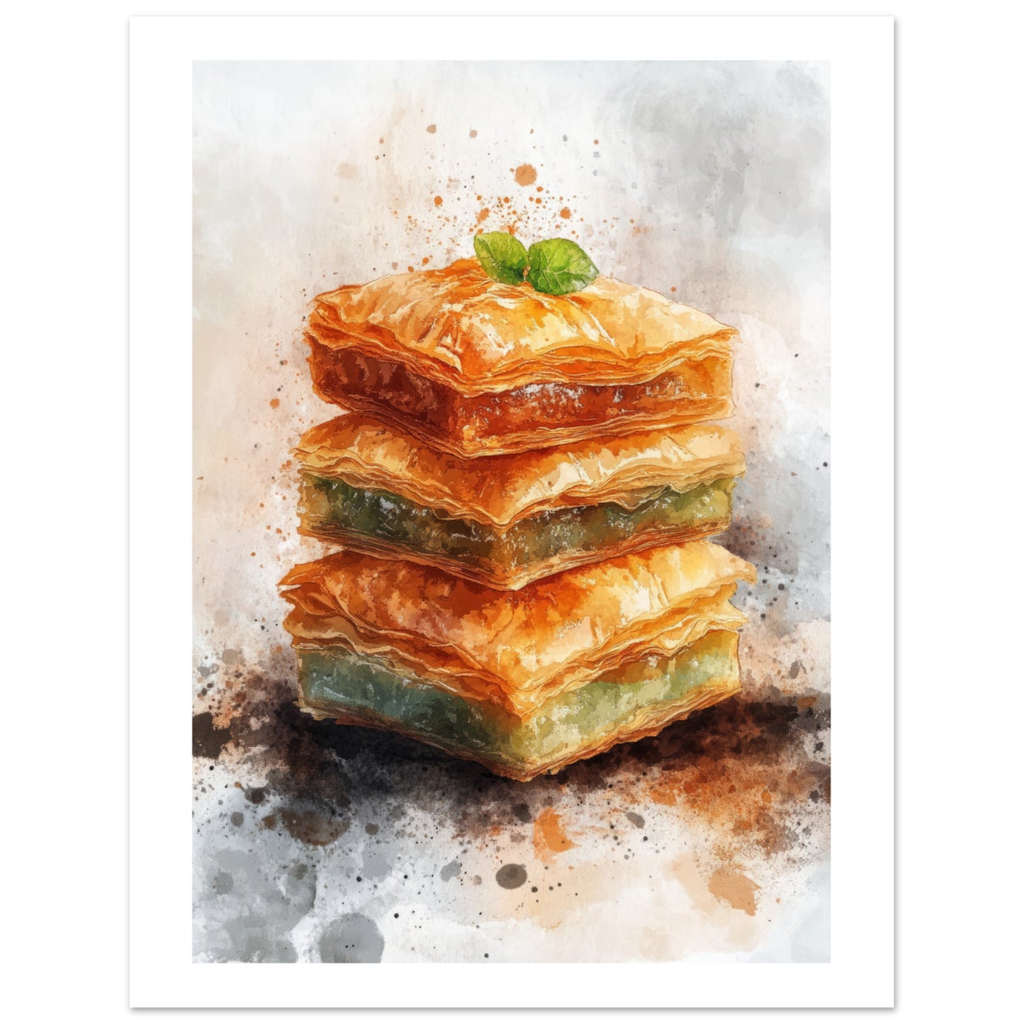 fdf53301-17cd-4d5c-99f6-b6de1f02be6c