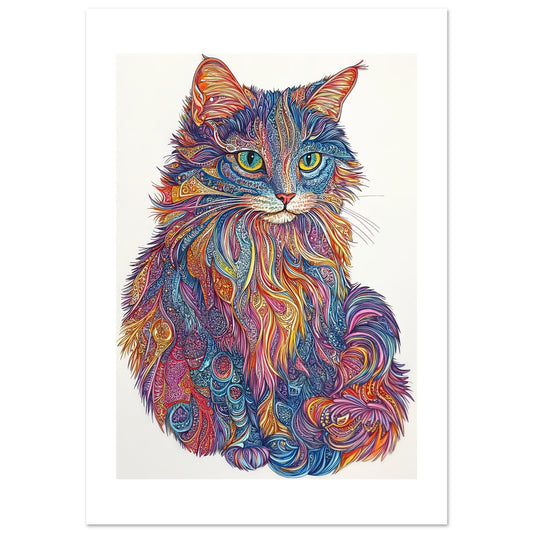 fe1ac173-1571-4917-b02c-90f2720c185b