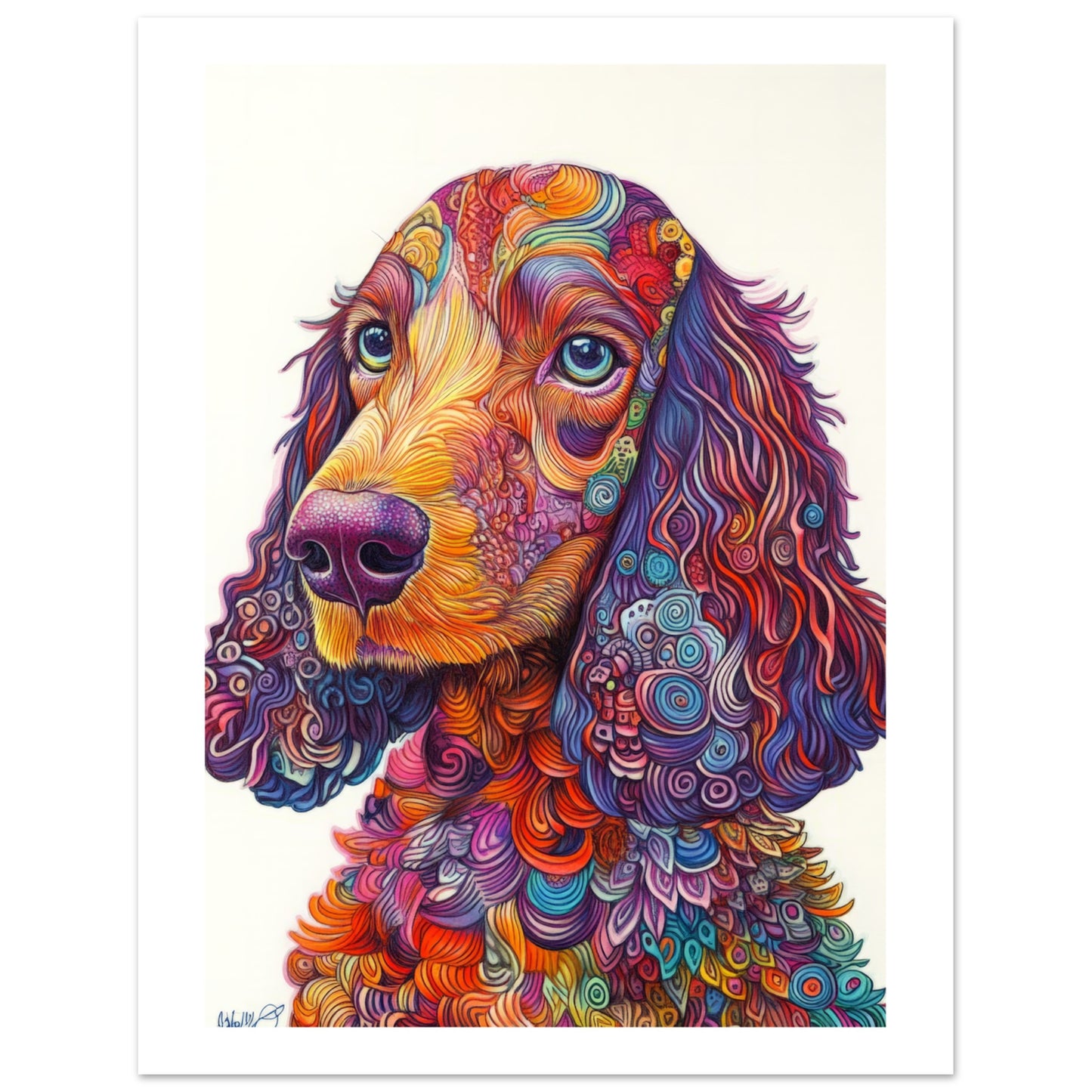 fec90d70-15f2-4972-ba6e-4b35ff511e05