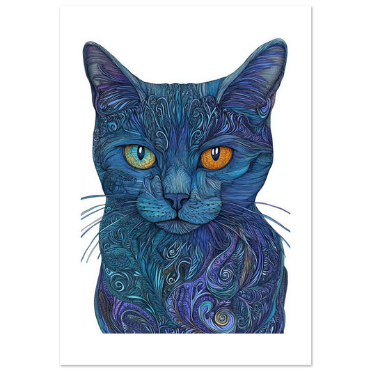 ff62e26d-e8c0-4f36-a95c-9cb469f26d69