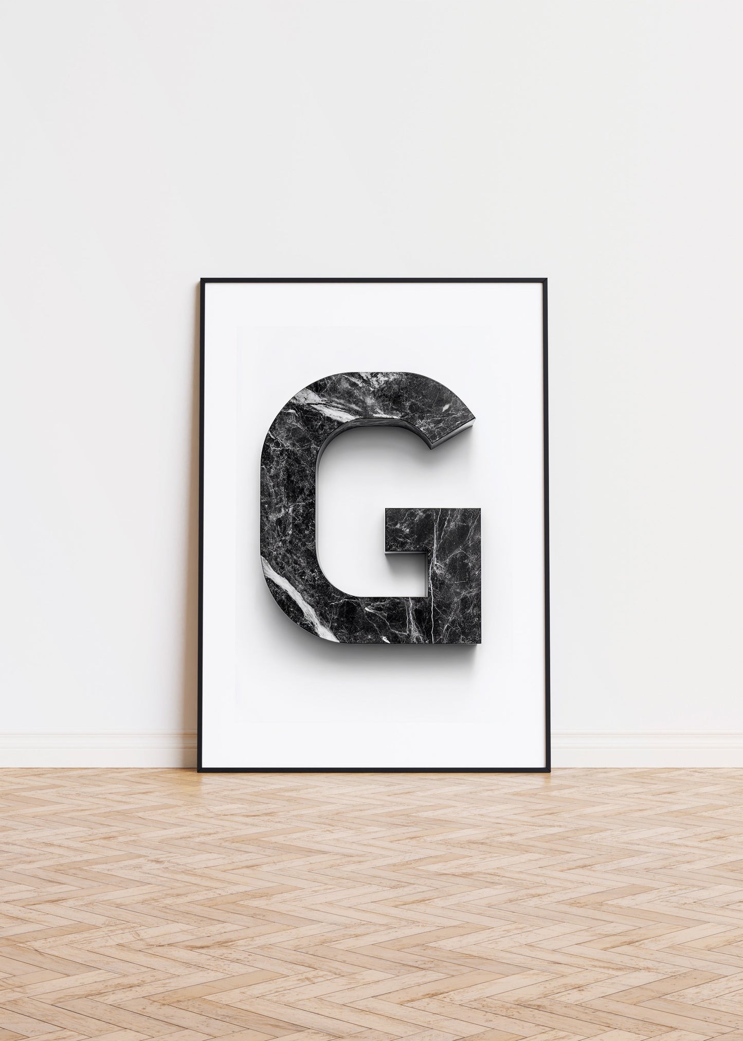 Marble g