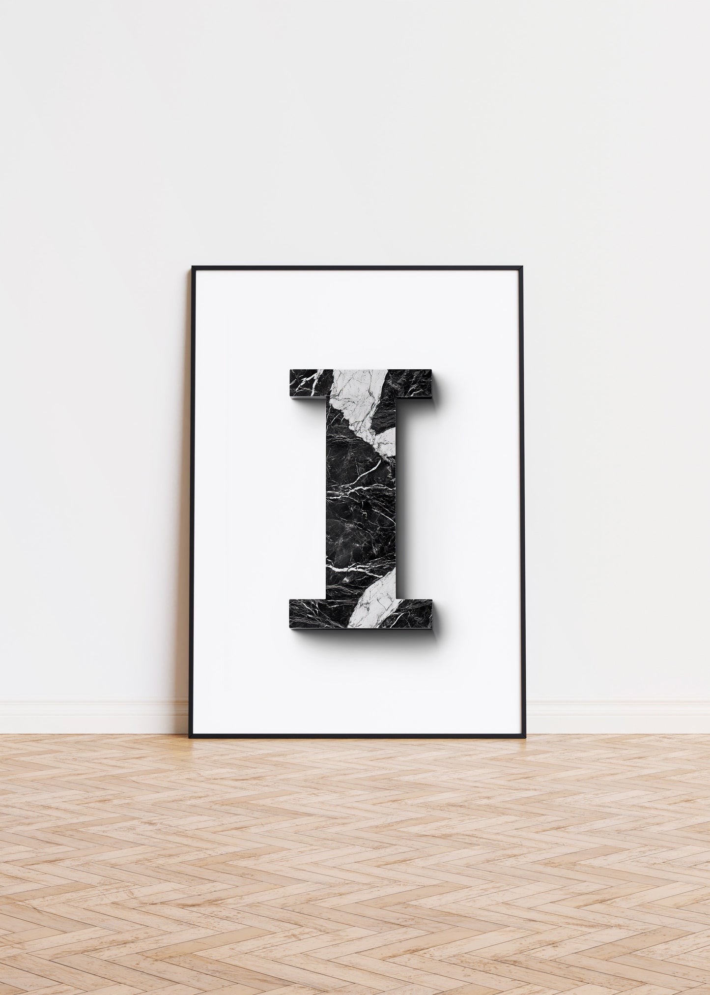 Marble i