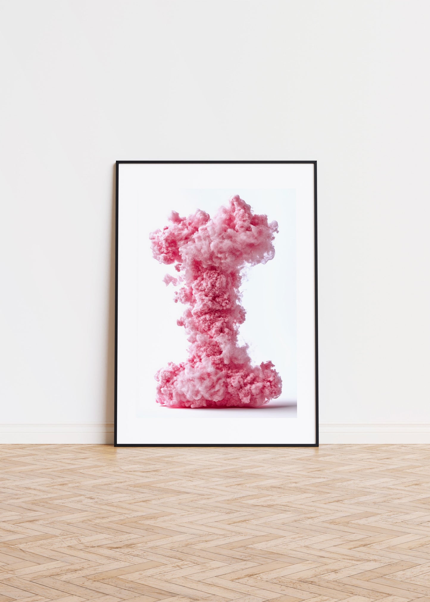Cotton candy i