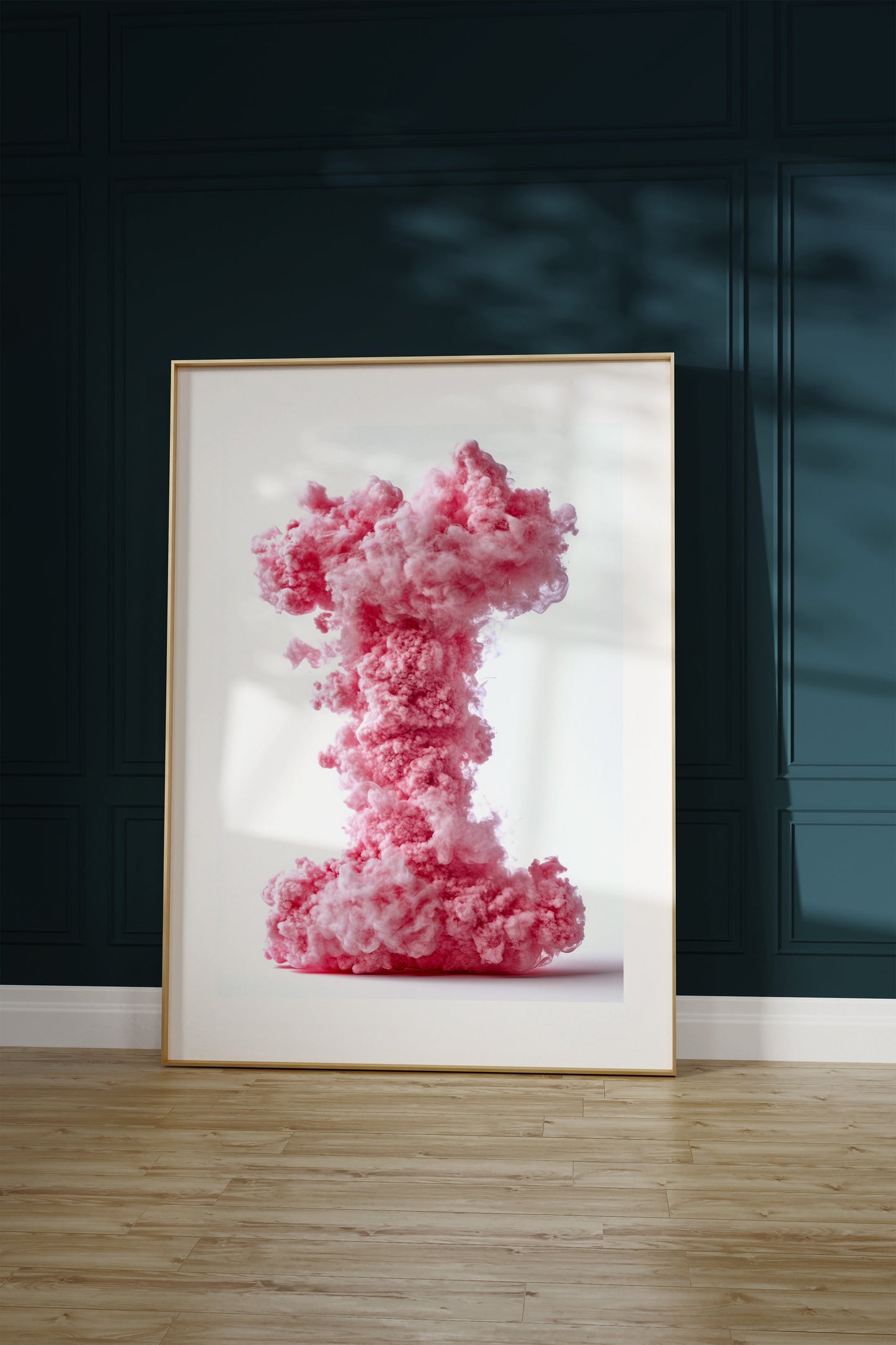 Cotton candy i