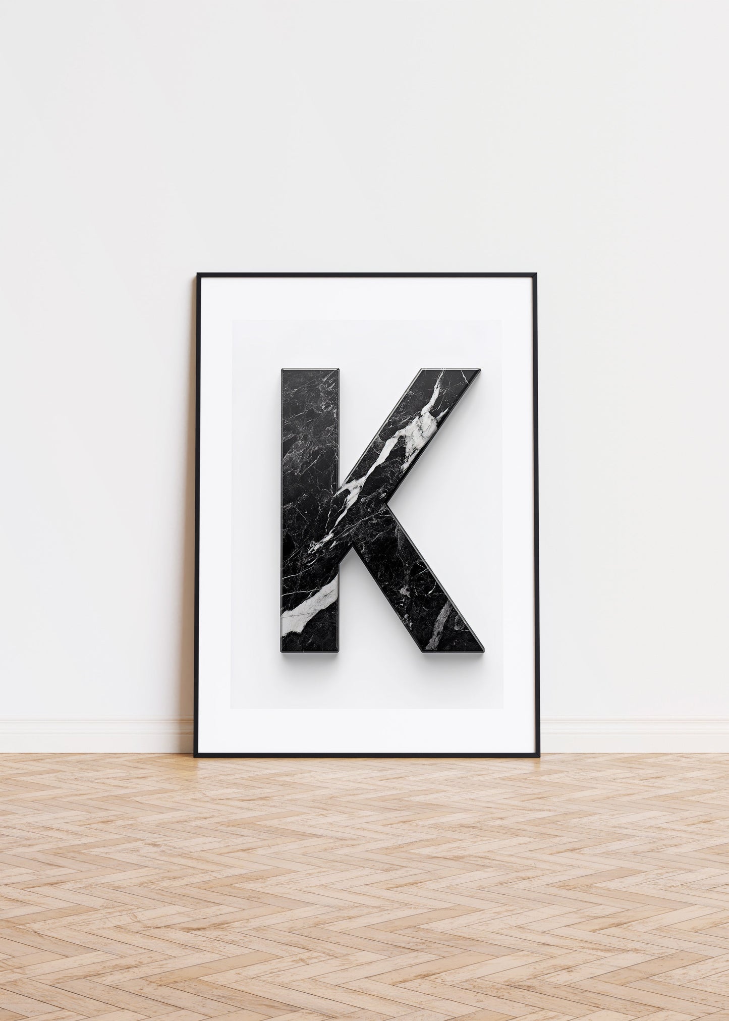 Marble k