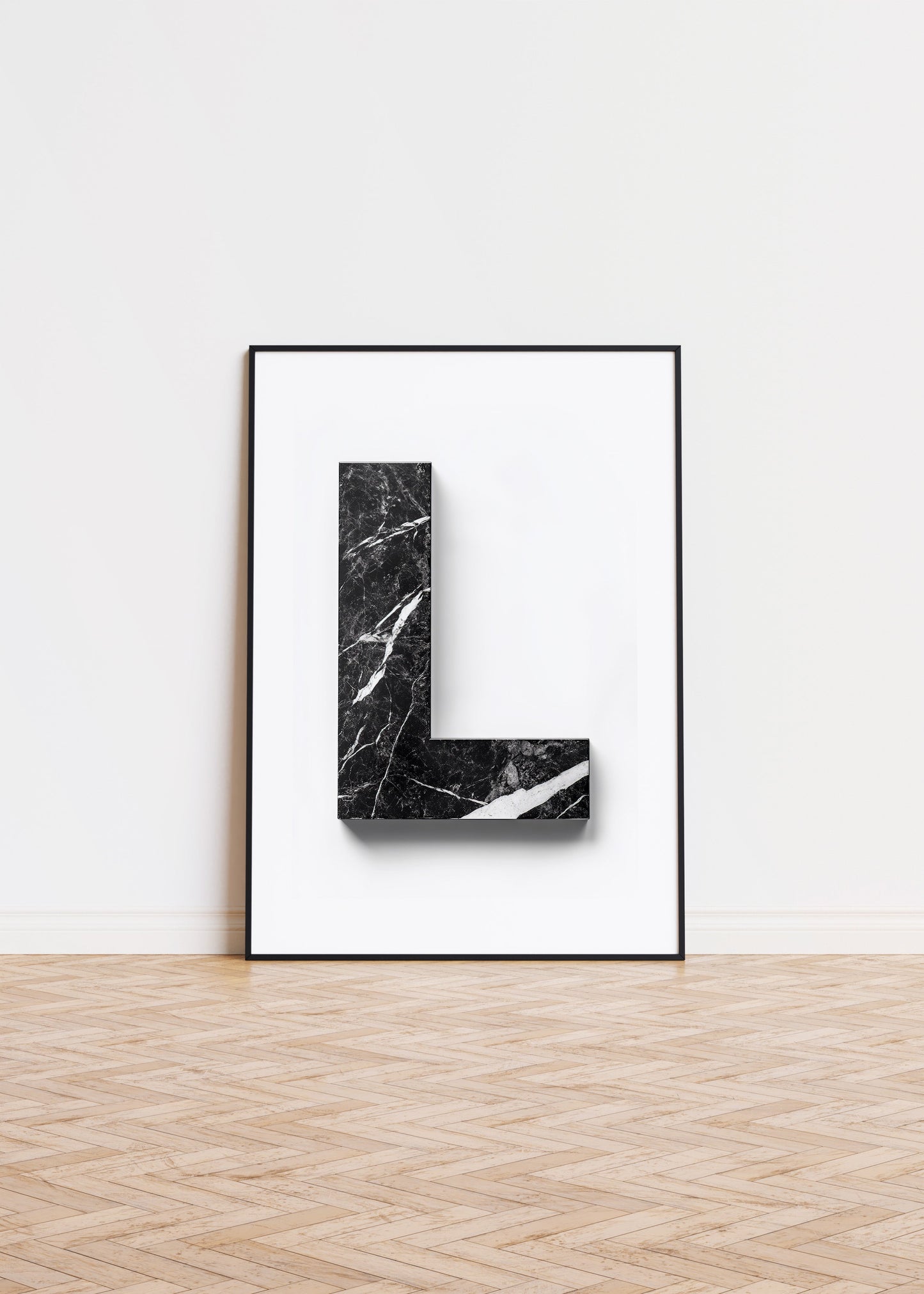 Marble l