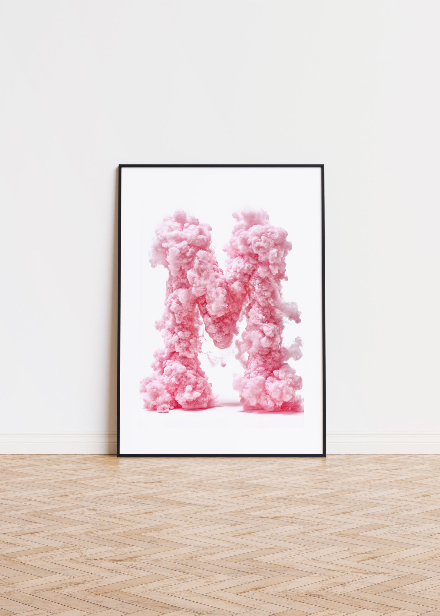 Cotton candy m