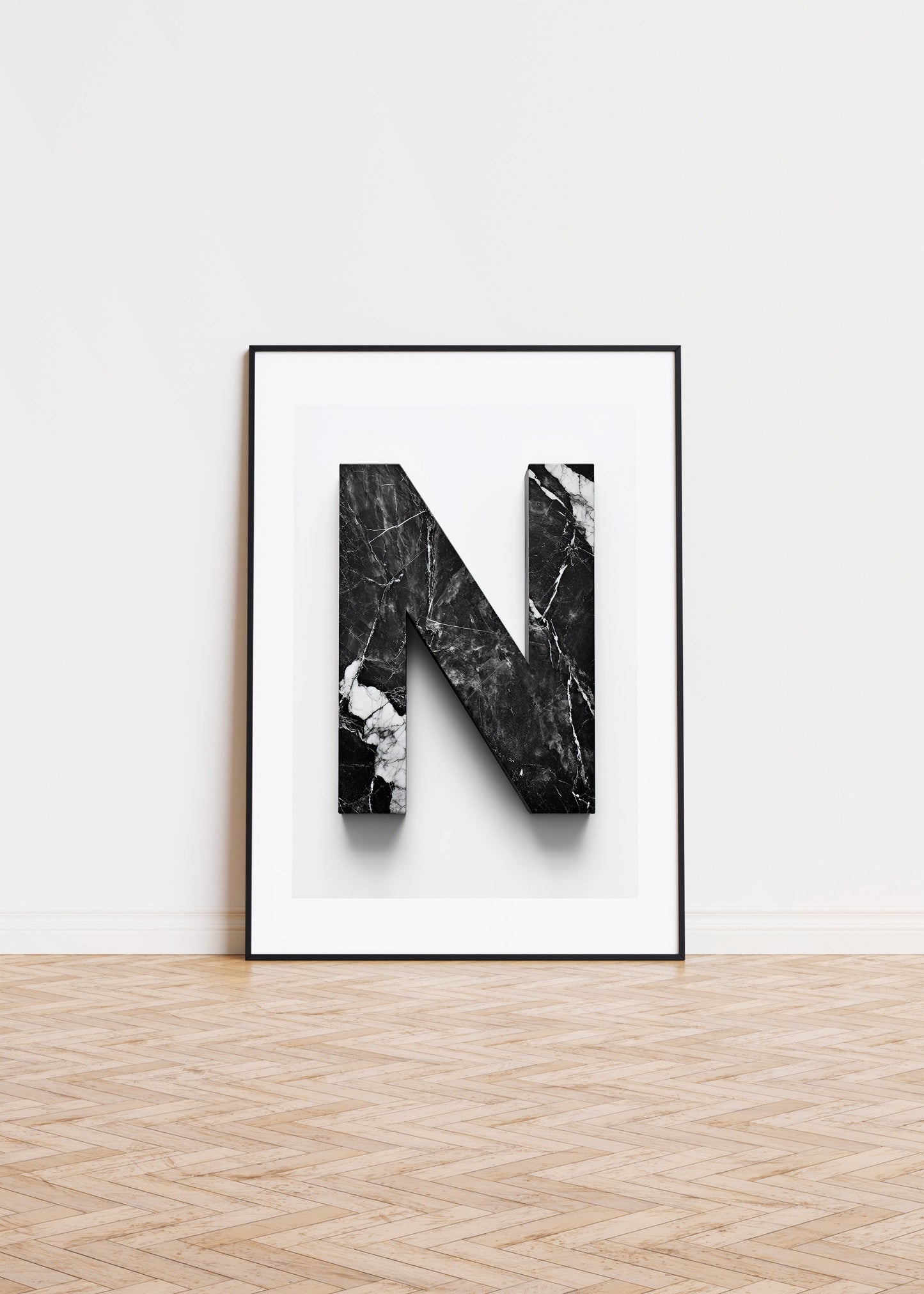 Marble n