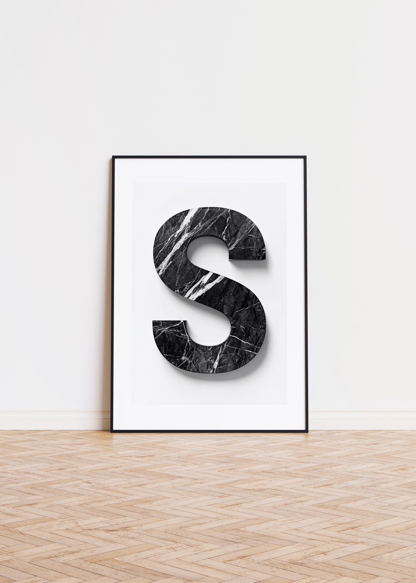 Marble s