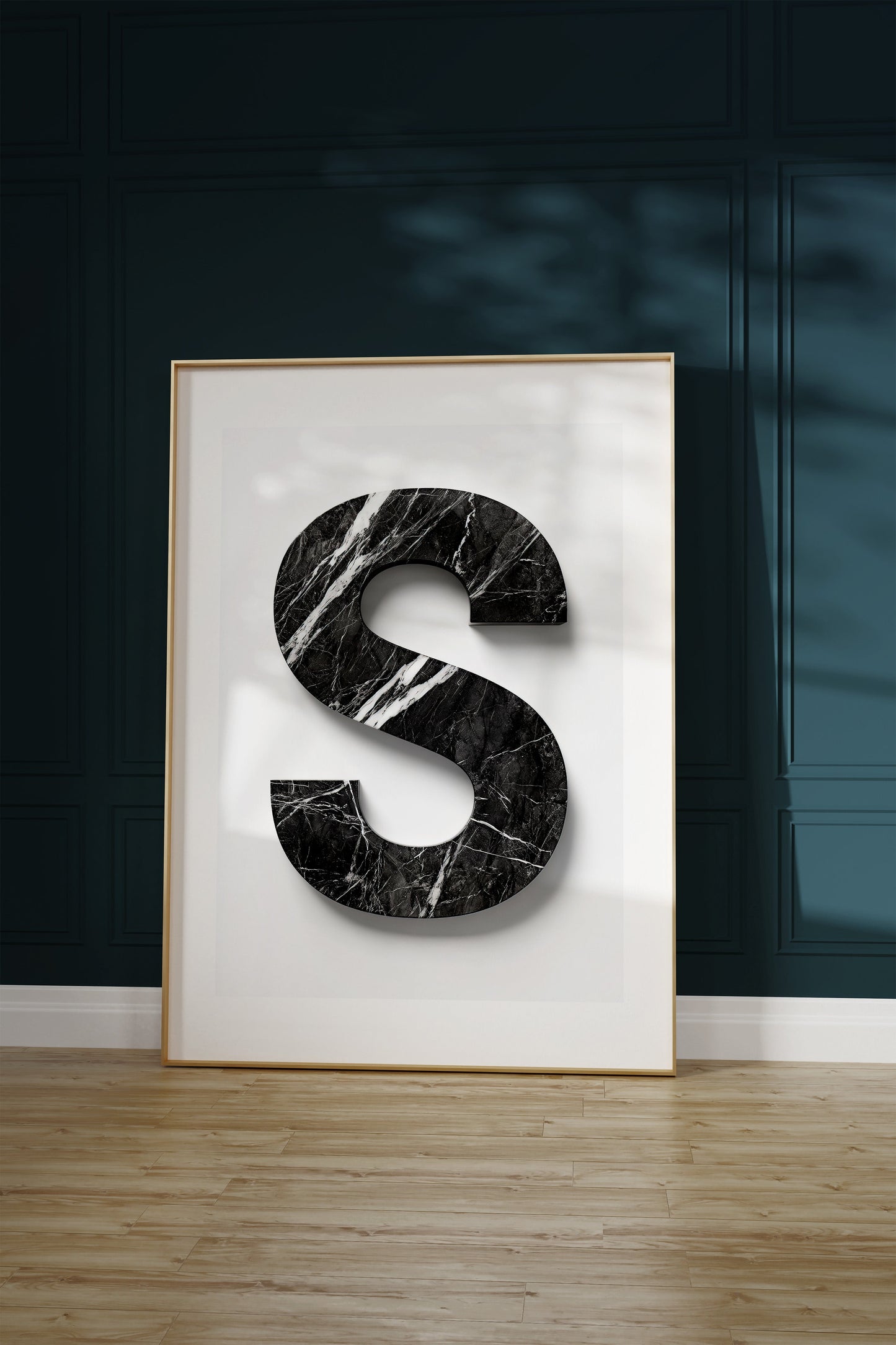 Marble s