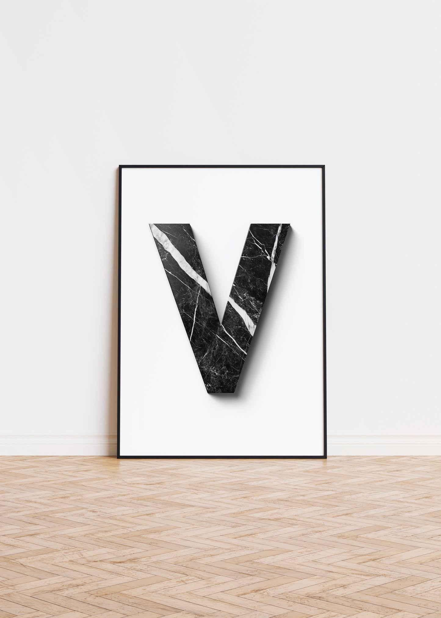 Marble v