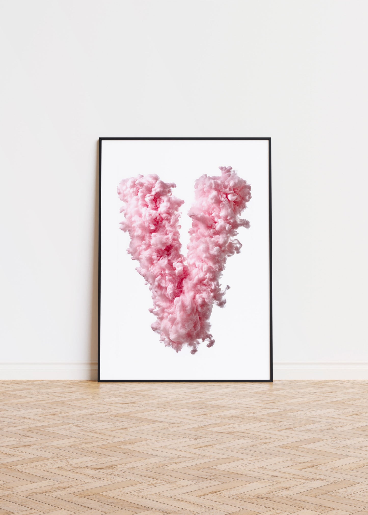 Cotton candy v