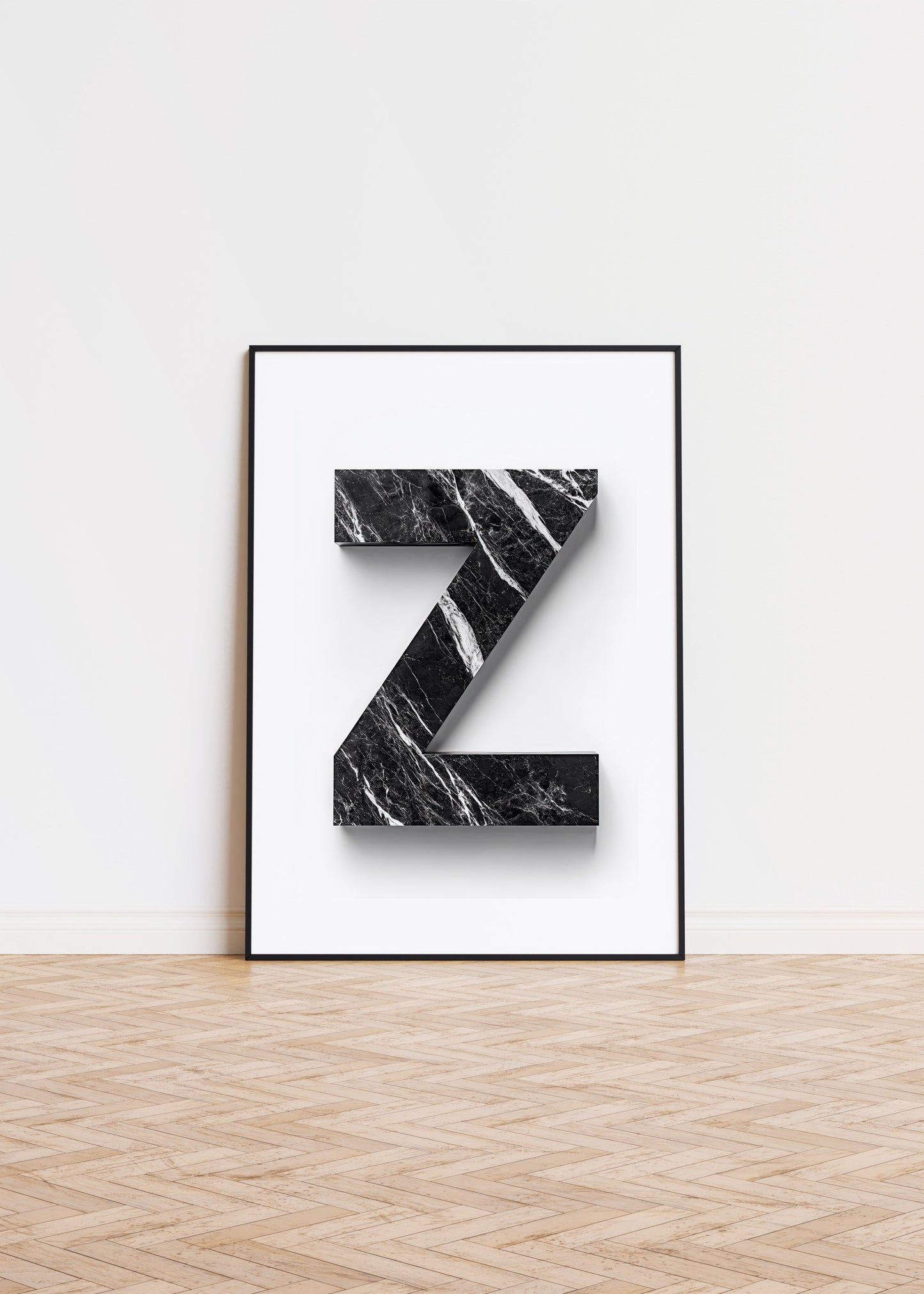 Marble z