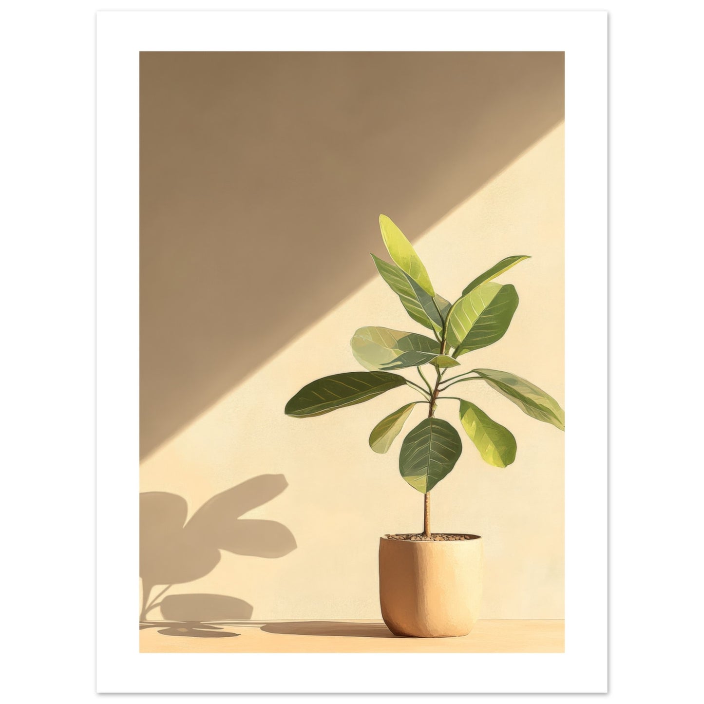 000034e6-04b0-4edc-9728-dd5aa74d4214