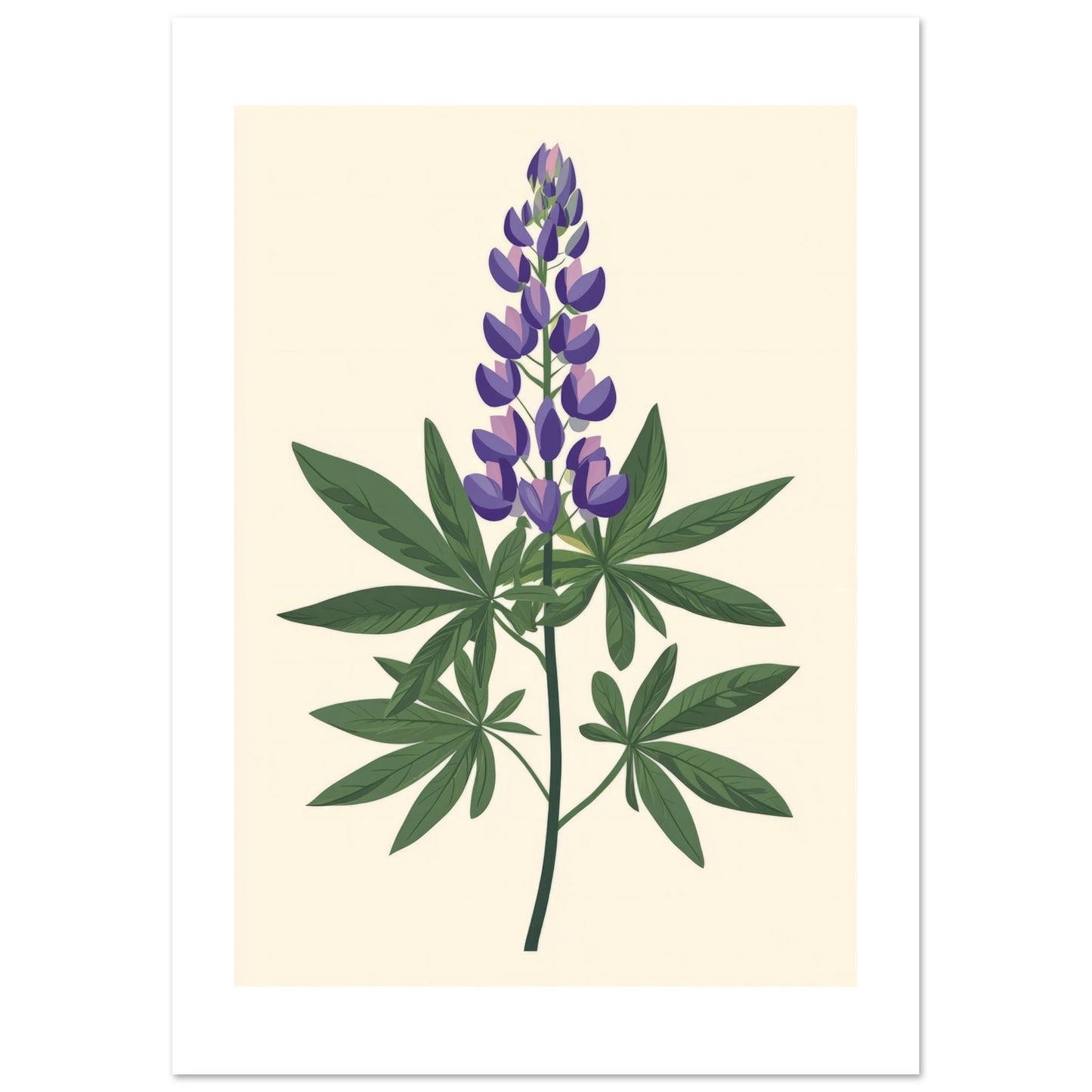 002082f2-9572-4bca-be5e-b3dff76bca46