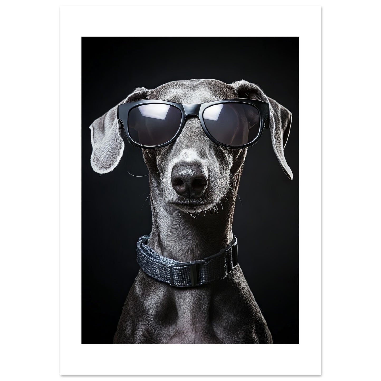 00568239-3b6b-4924-b80a-b3b7d591158f