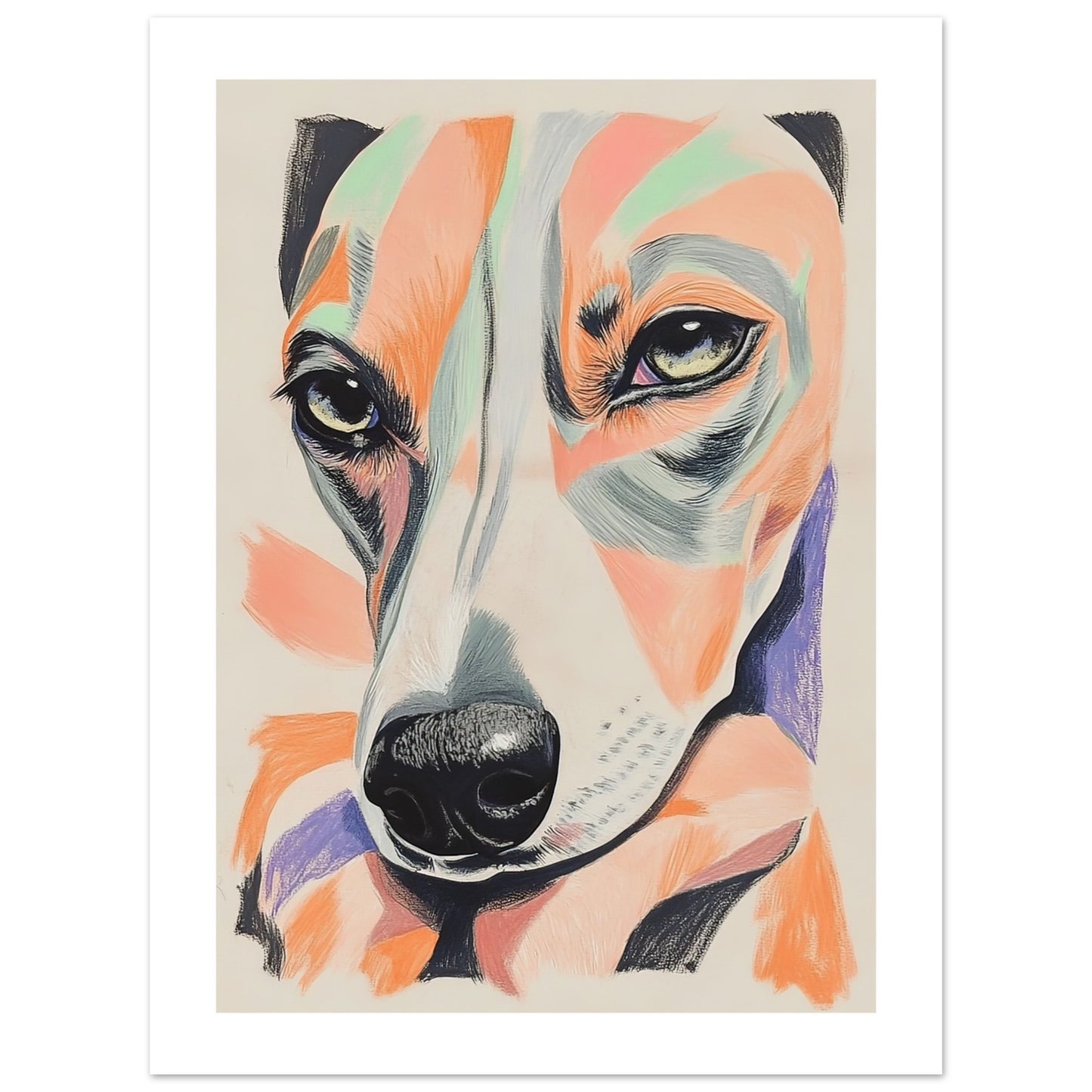 00672e90-43a7-433a-b0fb-1b1234307967