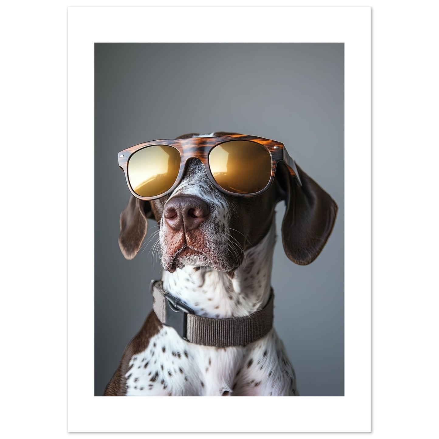 009687ce-97e1-4fe2-8b27-eed6ed71265c